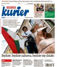 Polska Kurier Lubelski