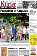 Kurier Szczeciński