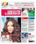Gazeta Lubuska
