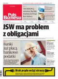 Puls Biznesu