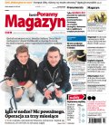 Kurier Poranny