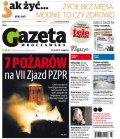 Polska Gazeta Wrocławska