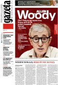 Gazeta Wyborcza