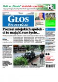 Głos Szczeciński