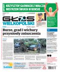 Polska Głos Wielkopolski