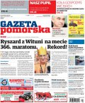 Gazeta Pomorska