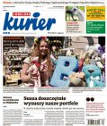 Polska Kurier Lubelski