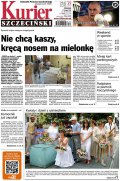 Kurier Szczeciński