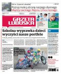 Gazeta Lubuska