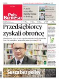 Puls Biznesu