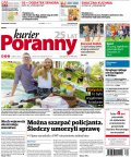 Kurier Poranny