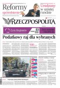 Rzeczpospolita