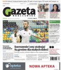 Polska Gazeta Wrocławska