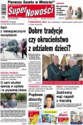 Super Nowości