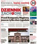 Polska Dziennik Zachodni