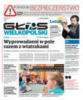Polska Głos Wielkopolski