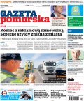 Gazeta Pomorska