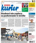 Polska Kurier Lubelski