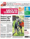 Gazeta Lubuska