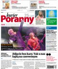 Kurier Poranny