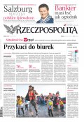 Rzeczpospolita