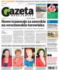 Polska Gazeta Wrocławska
