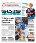 Polska Głos Wielkopolski