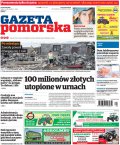 Gazeta Pomorska