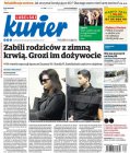 Polska Kurier Lubelski