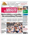 Gazeta Lubuska