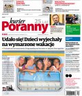 Kurier Poranny