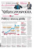 Rzeczpospolita