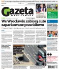 Polska Gazeta Wrocławska