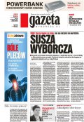 Gazeta Wyborcza