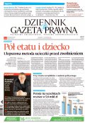 Dziennik Gazeta Prawna