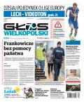 Polska Głos Wielkopolski