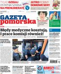 Gazeta Pomorska