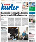 Polska Kurier Lubelski