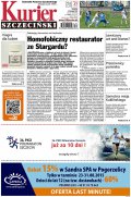 Kurier Szczeciński