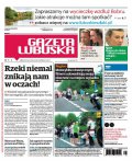 Gazeta Lubuska