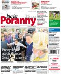 Kurier Poranny