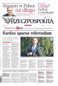 Rzeczpospolita