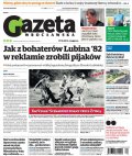Polska Gazeta Wrocławska