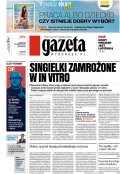 Gazeta Wyborcza