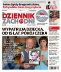 Polska Dziennik Zachodni