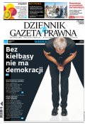 Dziennik Gazeta Prawna