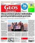 Głos Pomorza