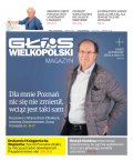 Polska Głos Wielkopolski
