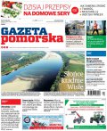 Gazeta Pomorska