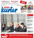 Polska Kurier Lubelski